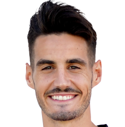 https://img.hyslbzc.com/img/football/player/532583d78745fab99428bcc00cf2d4a0.png