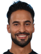 https://img.hyslbzc.com/img/football/player/532a63ab9043351d7cea6451154d93d6.png