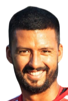 https://img.hyslbzc.com/img/football/player/5330d0cc5a6c1f88ef3818b96188e634.png