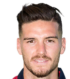 https://img.hyslbzc.com/img/football/player/53546e721557145935898356c1abd817.png