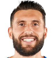 https://img.hyslbzc.com/img/football/player/5371f96f9dc9f69315e8ab9926086516.png