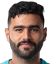 https://img.hyslbzc.com/img/football/player/538a4c9f9373a770e5a374afbcba2ff7.png