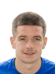 https://img.hyslbzc.com/img/football/player/53c47d8105e846ce16c966fe41c27b20.png