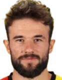 https://img.hyslbzc.com/img/football/player/54080595920c780647f4cb7adb1bf9a2.png