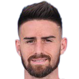 https://img.hyslbzc.com/img/football/player/541a07d657567d682eb96c147b02a22d.png