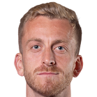 https://img.hyslbzc.com/img/football/player/5427f19323d518ba65114380727aa4c2.png