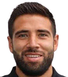 https://img.hyslbzc.com/img/football/player/543b3732efa2d9f8f300904383cb00e4.png