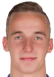 https://img.hyslbzc.com/img/football/player/5441714ca36d73f1b440525c89b3a91c.png