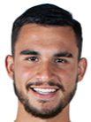 https://img.hyslbzc.com/img/football/player/548b52c26760e5a78f266e3779d06f6c.png