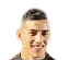 https://img.hyslbzc.com/img/football/player/54d4b5ce9cf3e805cbebf91ac69759b7.png