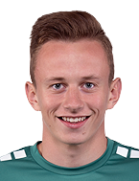 https://img.hyslbzc.com/img/football/player/55432d38579c8e0174f4fe3c05a27d6a.png