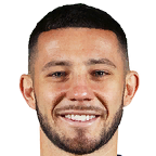 https://img.hyslbzc.com/img/football/player/55499aadc668753f617673e1eb04b269.png