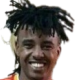 https://img.hyslbzc.com/img/football/player/558f258f3de64137ccb0ed09967d4b3f.png