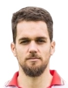 https://img.hyslbzc.com/img/football/player/559991a795aa338901cb3f2cbcd46eb7.png