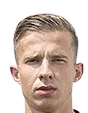 https://img.hyslbzc.com/img/football/player/55a092a72c4922c12ca2aa58b3e3be31.png