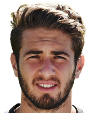 https://img.hyslbzc.com/img/football/player/55ff7c5bbf104e4d71aff31b4b726779.png