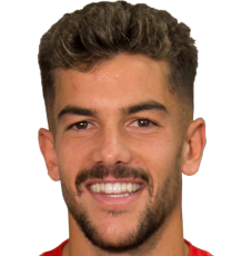 https://img.hyslbzc.com/img/football/player/5608700f5d68173a83493e5a89f19751.png