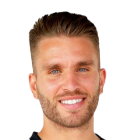 https://img.hyslbzc.com/img/football/player/562345da287b12bae604b7eca4879518.png