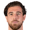 https://img.hyslbzc.com/img/football/player/562a475470b56ea53929f3413660d3c5.png