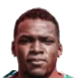 https://img.hyslbzc.com/img/football/player/5640d31a7a550469930c5ae3e4983f96.png