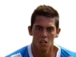 https://img.hyslbzc.com/img/football/player/564685dafd58deaa493c3a7443b7bb3c.png