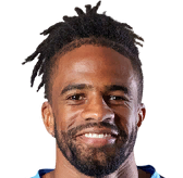 https://img.hyslbzc.com/img/football/player/5741de743b288cbdb3a5ea79352f9d32.png