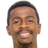 https://img.hyslbzc.com/img/football/player/574ff98038130ce6646d0254fc084627.png