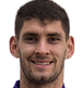 https://img.hyslbzc.com/img/football/player/577b1bf030b87043c2119680c0fa8947.png