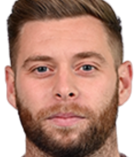 https://img.hyslbzc.com/img/football/player/5780022d2f56fe15f31b92c032cd5d7d.png