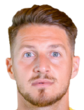 https://img.hyslbzc.com/img/football/player/5794a03086ba5f443ff3d4ee359af50e.png