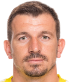 https://img.hyslbzc.com/img/football/player/57ac27973891a4c7cfa9a69c5bdcc906.png