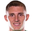 https://img.hyslbzc.com/img/football/player/57d3268a6d4a482f45020a0d260ad2f2.png