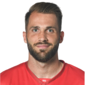 https://img.hyslbzc.com/img/football/player/581562dd5674ce564640f1749ce930a1.png