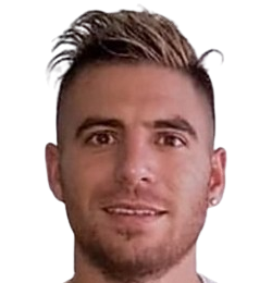 https://img.hyslbzc.com/img/football/player/582da8fc8866542baf18af734e360821.png