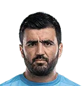 https://img.hyslbzc.com/img/football/player/582faf11849e21e52c0a1414aaf24f04.png