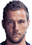 https://img.hyslbzc.com/img/football/player/58410a3b85f27c2a84040f01702c1f8c.png