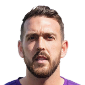 https://img.hyslbzc.com/img/football/player/5849e6423a5ff51e8064ac3407d1d9d5.png