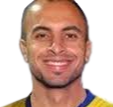 https://img.hyslbzc.com/img/football/player/5854bce7c262d1eb88c616602e5ff4cf.png