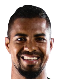 https://img.hyslbzc.com/img/football/player/58616341598108fe02f097c58089da81.png