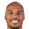 https://img.hyslbzc.com/img/football/player/58880877750d778a78dc74278aacdace.png