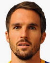 https://img.hyslbzc.com/img/football/player/5897f48e81672d63984b310c2a754132.png