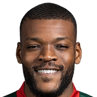 https://img.hyslbzc.com/img/football/player/58c74b44f5b483e9cfdab715e14e68a8.png