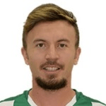 https://img.hyslbzc.com/img/football/player/58e0bb89257b71098c306b853a9c5384.png