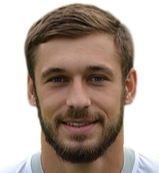 https://img.hyslbzc.com/img/football/player/590592db101b27f9b93d9d2564606915.png