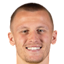 https://img.hyslbzc.com/img/football/player/5913a37fb1391040d1d2d9a1367efcd1.png