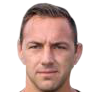 https://img.hyslbzc.com/img/football/player/59390ee0fb28822c8c7976dd632fbf86.png