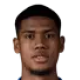 https://img.hyslbzc.com/img/football/player/59486292e51ce4db4360ec7b587a6357.png