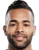 https://img.hyslbzc.com/img/football/player/595e236d5df1bda51ad66b375360a888.png