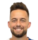 https://img.hyslbzc.com/img/football/player/5983c23356c46ee6582cf445b2362282.png