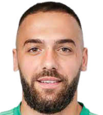 https://img.hyslbzc.com/img/football/player/59875d6f2629bf0a57e1f4a088b7705a.png